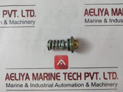 Alco Controls X22440 B8B Expansion Valve 1920 736-c-size 10-r22