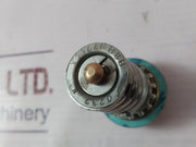 Alco Controls X22440 B8B Expansion Valve 1920 736-c-size 10-r22