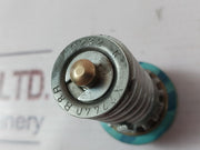 Alco Controls X22440 B8B Expansion Valve 1920 736-c-size 10-r22