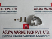 Alco Controls Xb 1019 Cl-4B Expansion Valve Power Assembly (New)