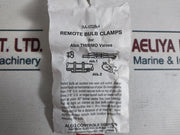 Alco Controls Xb 1019 Cl-4B Expansion Valve Power Assembly (New)