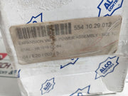 Alco Controls Xb 1019 Cl-4B Expansion Valve Power Assembly (New)