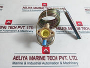 Alco Controls Xb 1019 Cl-4B Expansion Valve Power Assembly (New)