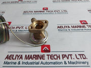 Alco Controls Xb 1019 Cl-4B Expansion Valve Power Assembly (New)