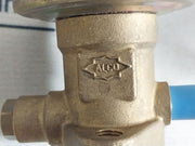 Alco Controls Xb 1019 Cl-4B Expansion Valve Power Assembly (New)