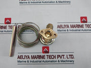 Alco Controls Xb 1019 Cl-4B Expansion Valve Power Assembly