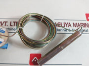 Alco Controls Xb 1019 Cl-4B Expansion Valve Power Assembly 802849