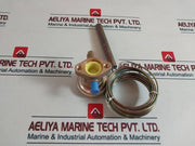 Alco Controls Xb 1019 Cl-4B Expansion Valve Power Assembly 802849