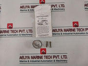 Alco Controls Xb 1019 Cl-4B Thermo Expansion Valve