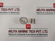 Alco Controls Xb 1019 Cl-4B Thermo Expansion Valve