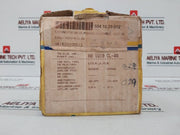 Alco Controls Xb 1019 Cl-4B Thermo Expansion Valve