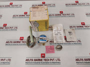 Alco Controls Xb 1019 Cl-4B Thermo Expansion Valve