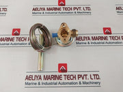 Alco Controls Xb 1019 Cl-4B Thermo Expansion Valve