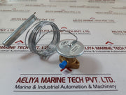 Alco Controls Xc726Hw-2B Thermo-valve Power Assembly