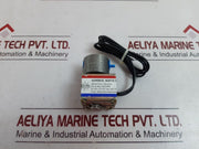 Alco R0040 Pe Solenoid Valve
