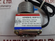 Alco R0040 Pe Solenoid Valve