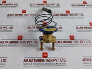 Alco Tle 4 Fw 356A Transicold Power Assembly Xb-1033 Fw35-15B, 14-01104-02/00880