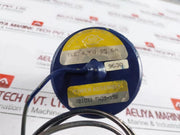 Alco Tle 4 Fw 356A Transicold Power Assembly Xb-1033 Fw35-15B, 14-01104-02/00880