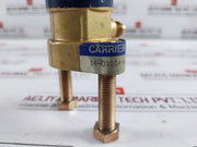 Alco Tle 4 Fw 356A Transicold Power Assembly Xb-1033 Fw35-15B, 14-01104-02/00880