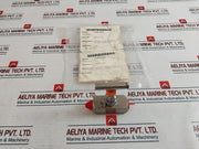 Alco Un3Ps Needle Valve 10003463