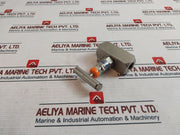 Alco Un3Ps Needle Valve 10003463