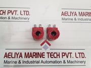Alco X-13551-70 Valve Coil