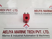 Alco X-13551-70 Valve Coil