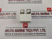 Alcon Kp-3C Igbt Snubber CapacitorÂ 