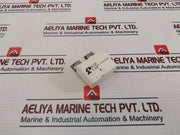 Alcon Kp-3C Igbt Snubber CapacitorÂ 