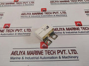 Alcon Kp-3C Igbt Snubber CapacitorÂ 