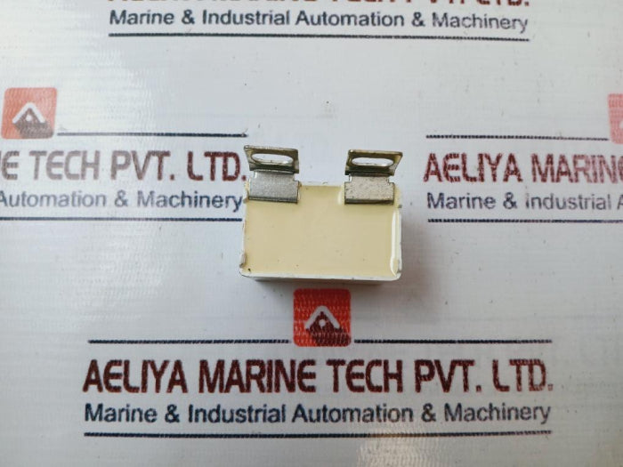 Alcon Kp-3C-029 Igbt Snubber Capacitor