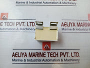 Alcon Kp-3C-029 Igbt Snubber Capacitor