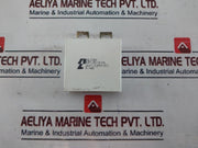 Alcon Kp-3C-034 Igbt Snubber Capacitor 2µF/1250Vdc