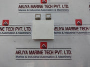 Alcon Kp-3C-034 Igbt Snubber Capacitor 2ÂµF/1250Vdc