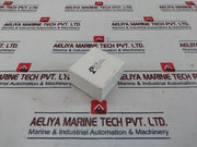 Alcon Kp-3C-034 Igbt Snubber Capacitor 2ÂµF/1250Vdc