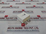Alcon Kp-3C-034 Igbt Snubber Capacitor 2ÂµF/1250Vdc
