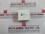 Alcon Kp-3C-034 Igbt Snubber Capacitor 2µF/1250Vdc 