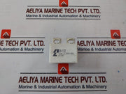Alcon Kp-3C Igbt Snubber Capacitor 1µF/1250 Vdc