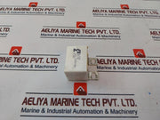 Alcon Kp-3C Igbt Snubber Capacitor 1ÂµF/1250 Vdc Used
