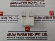 Alcon Kp-3C Igbt Snubber Capacitor 1ÂµF/1250 Vdc Used
