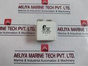 Alcon Kp-3C Igbt Snubber Capacitor