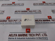 Alcon Kp-3C Igbt Snubber Capacitor 