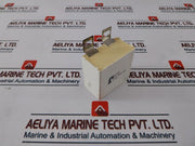 Alcon Kp-3C Igbt Snubber Capacitor Used