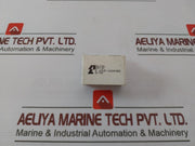 Alcon Kp-3C Igbt Snubber Capacitor 0.47ÂµF/1000Vdc K/V3