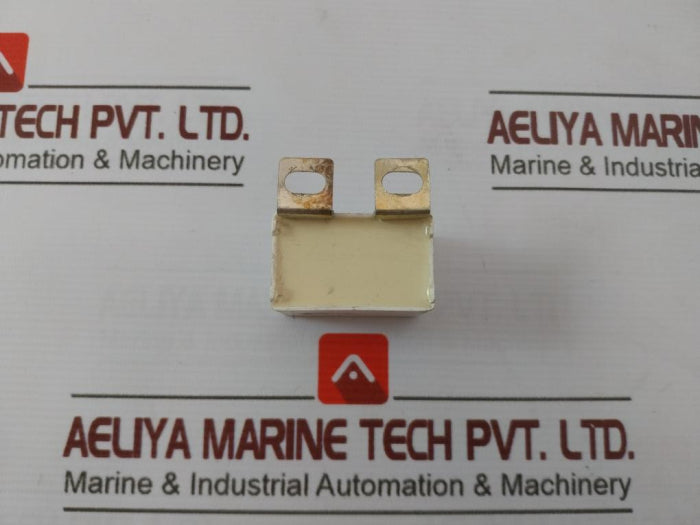 Alcon Kp-3C Igbt Snubber Capacitor 0.47µF/1000Vdc K/V3 – Aeliya Marine
