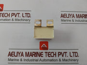 Alcon Kp-3C Igbt Snubber Capacitor 0.47ÂµF/1000Vdc K/V3