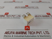 Alcon Kp-3C Igbt Snubber Capacitor 0.47ÂµF/1000Vdc K/V3