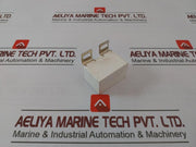 Alcon Kp-3C Igbt Snubber Capacitor 0.47ÂµF/1000Vdc K/V3