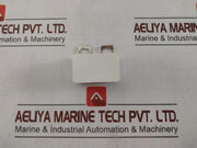 Alcon Kp-3C Igbt Snubber Capacitor 0.47ÂµF/1000Vdc K/V3 Used