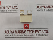 Alcon Kp-3C Igbt Snubber Capacitor 0.47ÂµF/1000Vdc K/V3 Used